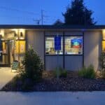 Store – gallery image 4