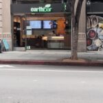 Store – gallery image 4