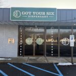 Store – gallery image 1