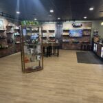 Store – gallery image 3