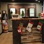 Store – gallery image 4