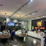 Store – gallery image 2