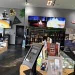 Store – gallery image 4