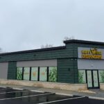 Store – gallery image 5