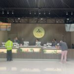 Store – gallery image 2