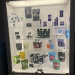 Store – gallery image 3