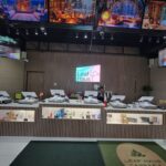 Store – gallery image 4