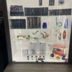 Store – gallery image 5