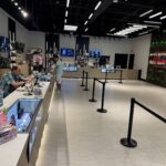 Store – gallery image 2