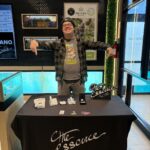 Store – gallery image 3