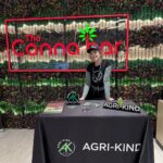 Store – gallery image 4