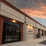 Store – gallery image 1