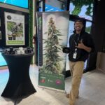 Store – gallery image 5