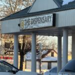 Store – gallery image 1