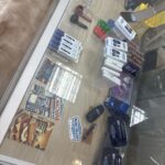 Store – gallery image 3