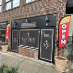 Store – gallery image 1