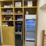 Store – gallery image 2