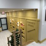 Store – gallery image 3