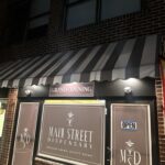 Store – gallery image 4