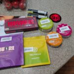 Store – gallery image 5