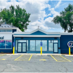 Store – gallery image 1