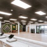 Store – gallery image 4