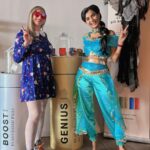 Store – gallery image 5