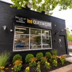 Store – gallery image 1