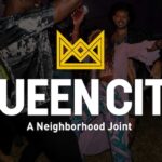 Store – gallery image 2