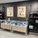 Store – gallery image 3