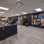 Store – gallery image 4