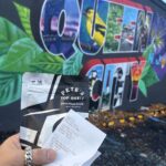 Store – gallery image 5