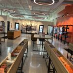 Store – gallery image 3