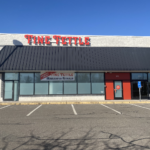 Store – gallery image 1