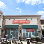 Store – gallery image 4