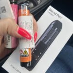 Store – gallery image 5