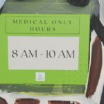 Store – gallery image 2