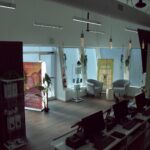 Store – gallery image 3