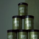 Store – gallery image 4