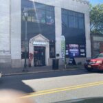 Store – gallery image 1