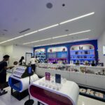 Store – gallery image 2