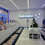 Store – gallery image 3