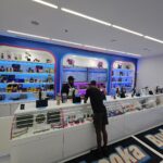 Store – gallery image 5