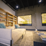 Store – gallery image 2