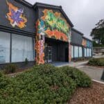 Store – gallery image 1