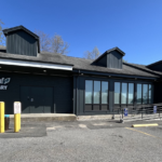 Store – gallery image 2