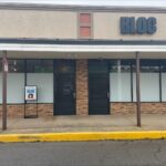 Store – gallery image 1