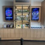 Store – gallery image 2