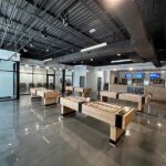 Store – gallery image 3