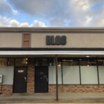 Store – gallery image 4